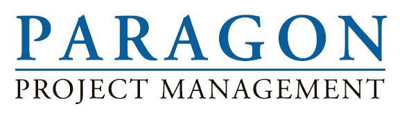 Click to contact Paragon Project Management